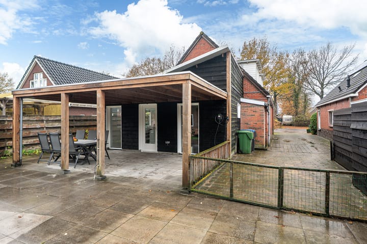 Photo 5 of Van Akenwei 20