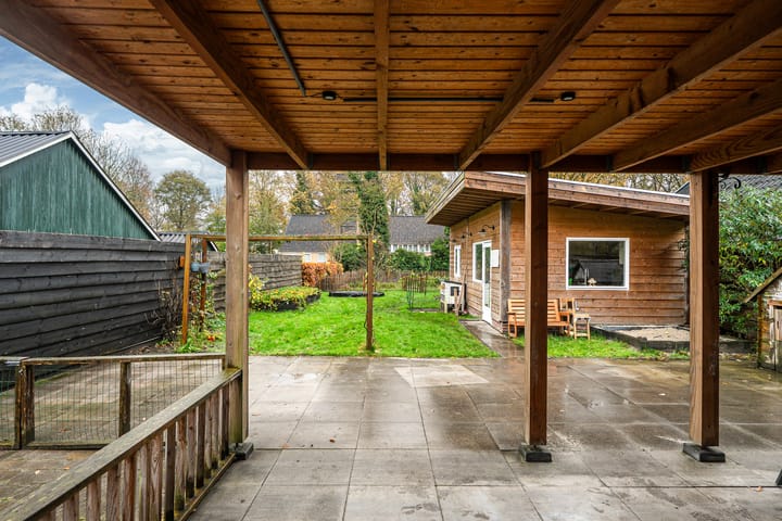 Photo 4 of Van Akenwei 20