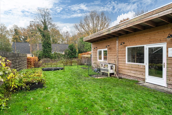 Photo 6 of Van Akenwei 20