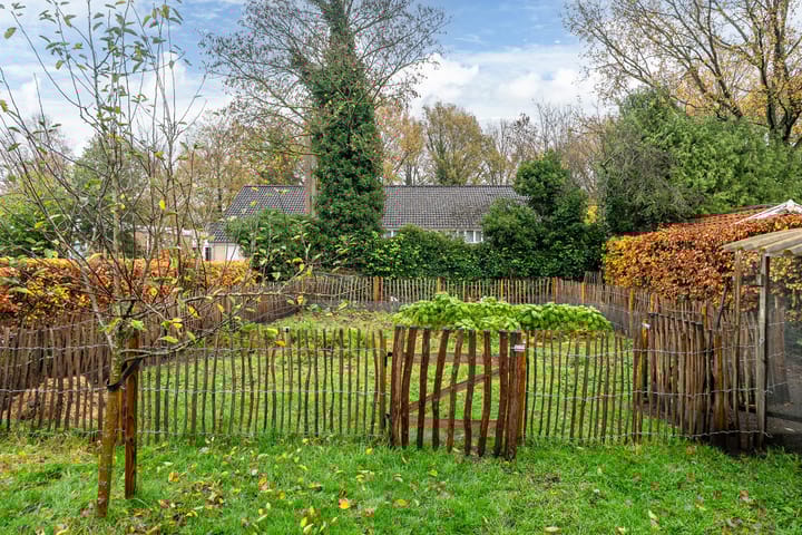 Photo 7 of Van Akenwei 20