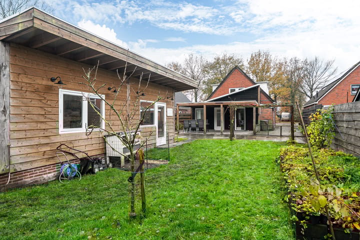 Photo 9 of Van Akenwei 20