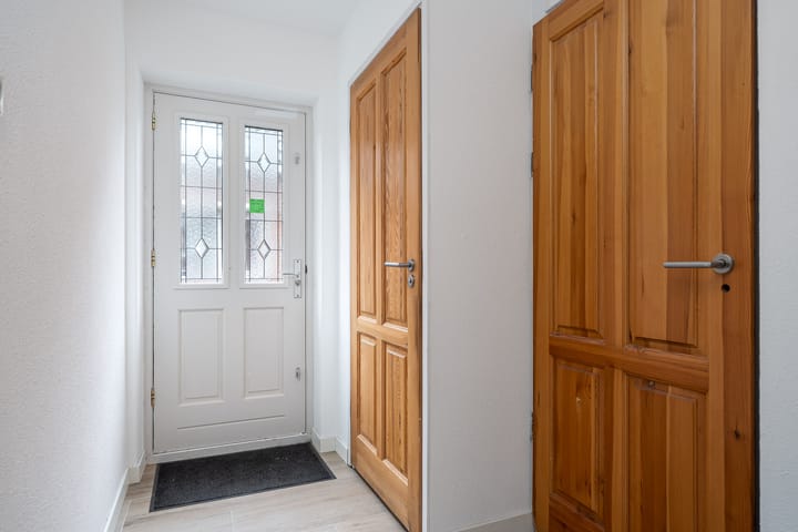 Photo 10 of Van Akenwei 20