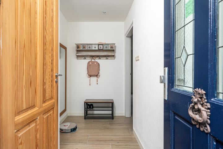 Photo 11 of Van Akenwei 20