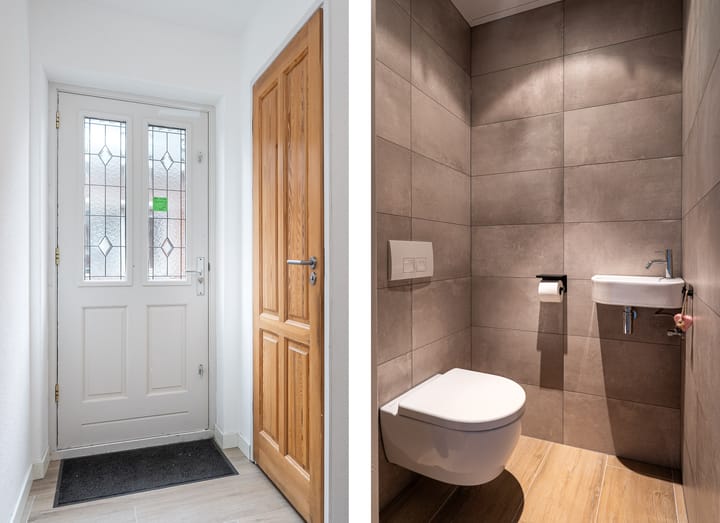 Photo 12 of Van Akenwei 20