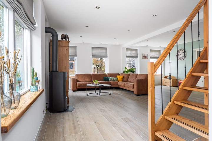 Photo 13 of Van Akenwei 20