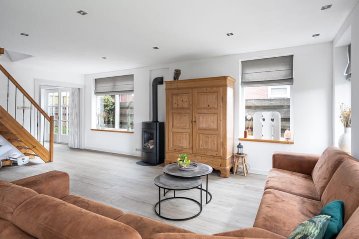 Photo 14 of Van Akenwei 20