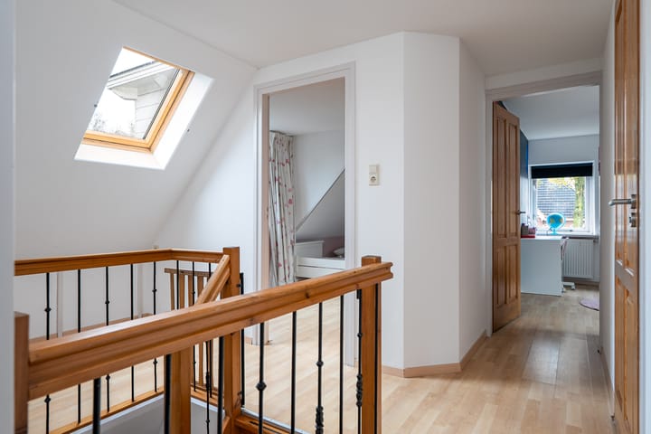 Photo 28 of Van Akenwei 20