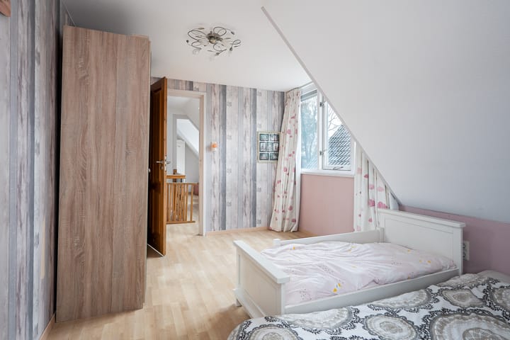 Photo 30 of Van Akenwei 20