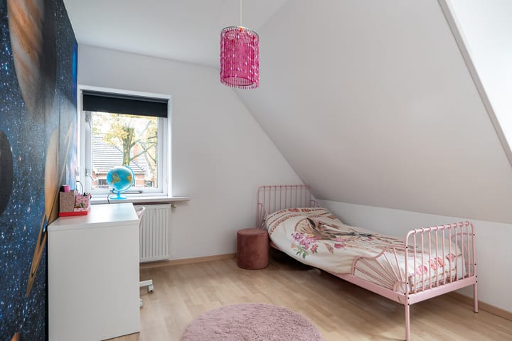 Photo 31 of Van Akenwei 20