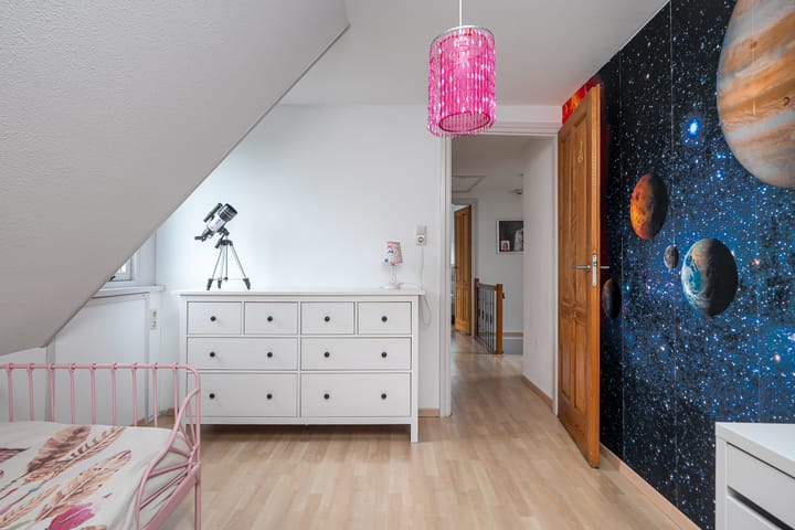 Photo 32 of Van Akenwei 20