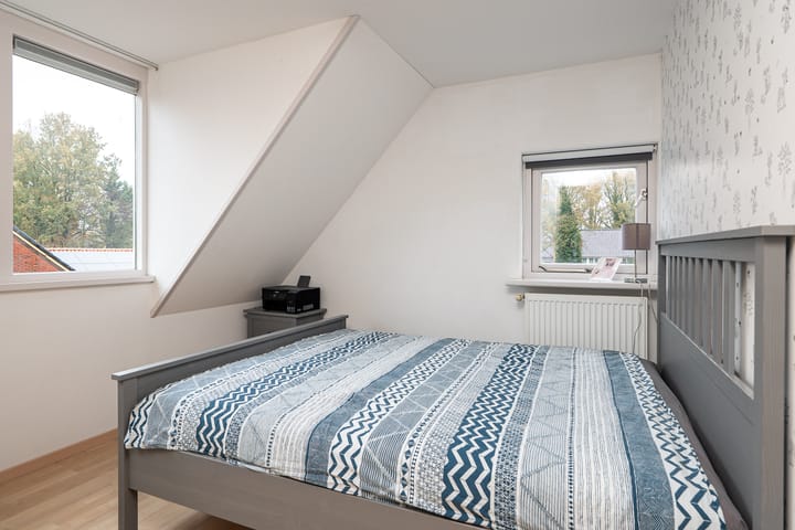 Photo 36 of Van Akenwei 20