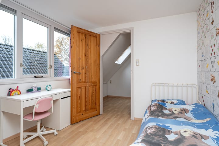 Photo 39 of Van Akenwei 20