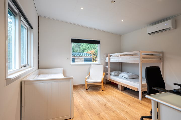 Photo 40 of Van Akenwei 20