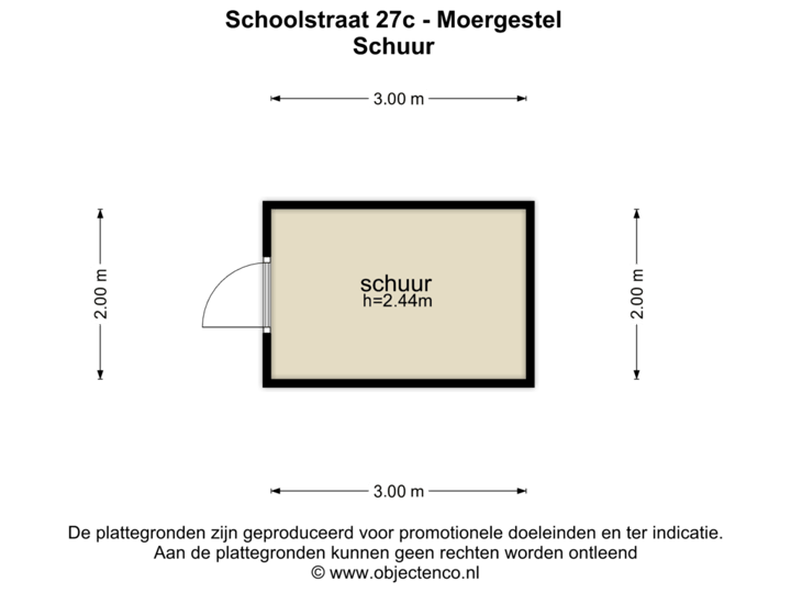 SCHUUR