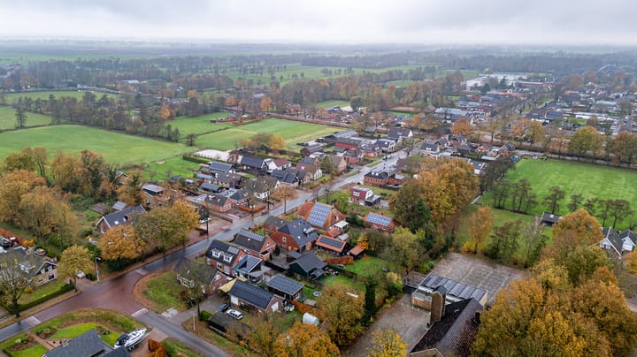 Photo 45 of Van Akenwei 20