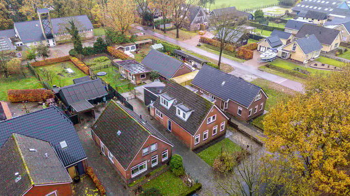 Photo 46 of Van Akenwei 20