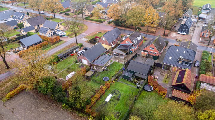 Photo 47 of Van Akenwei 20