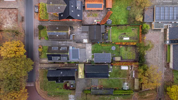 Photo 48 of Van Akenwei 20