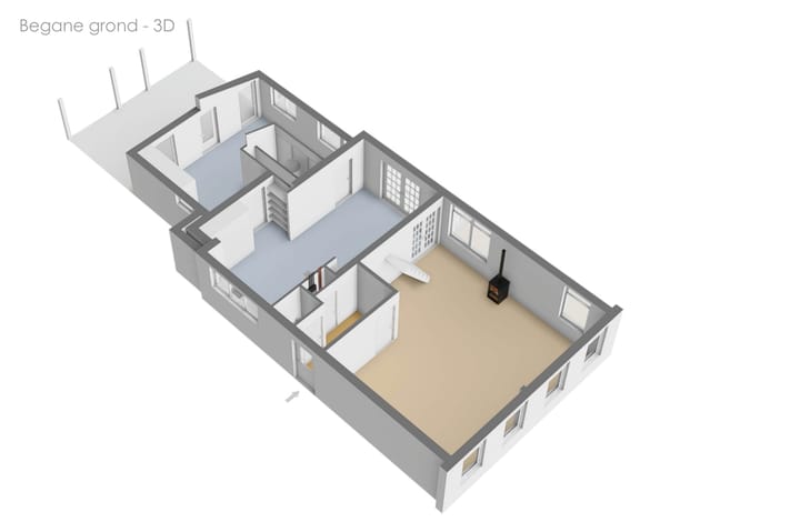 Photo 51 of Van Akenwei 20