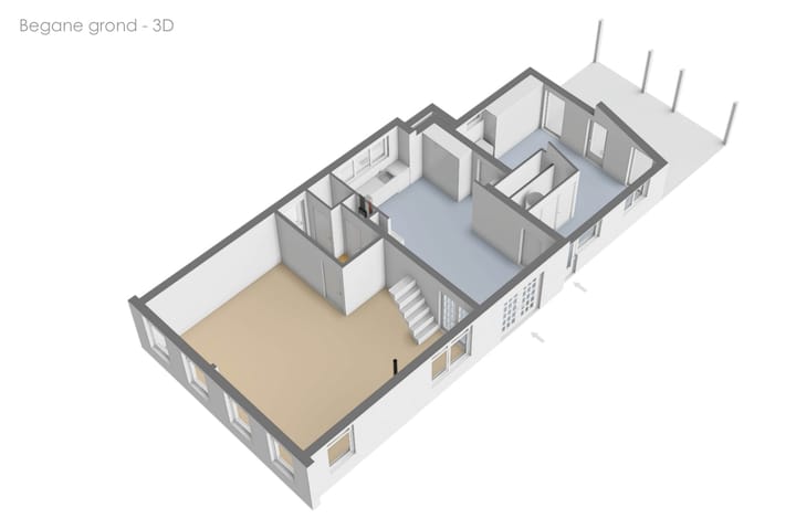 Photo 52 of Van Akenwei 20