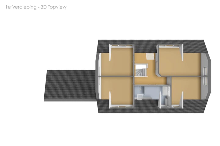 Photo 54 of Van Akenwei 20