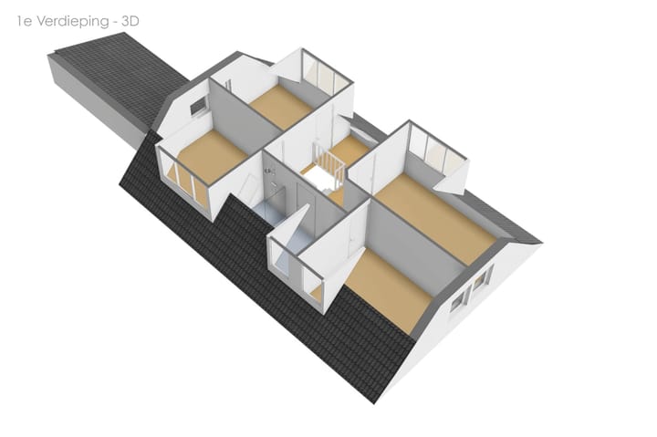 Photo 55 of Van Akenwei 20