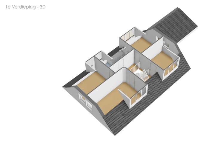 Photo 56 of Van Akenwei 20