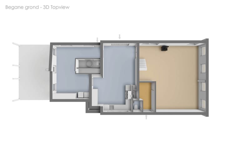 Photo 50 of Van Akenwei 20