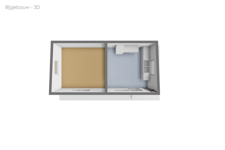 Photo 59 of Van Akenwei 20