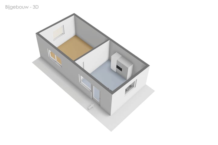 Photo 60 of Van Akenwei 20