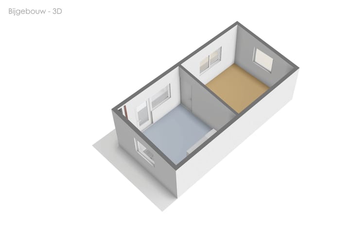 Photo 61 of Van Akenwei 20