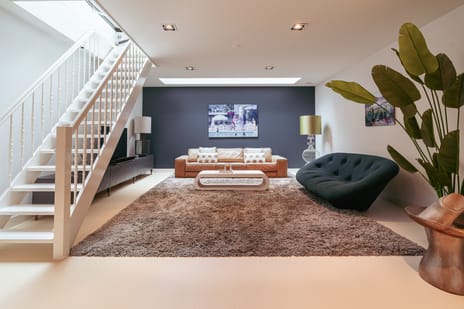 Prinsengracht 246-H secondary image