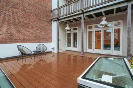 Prinsengracht 246-H tertiary image