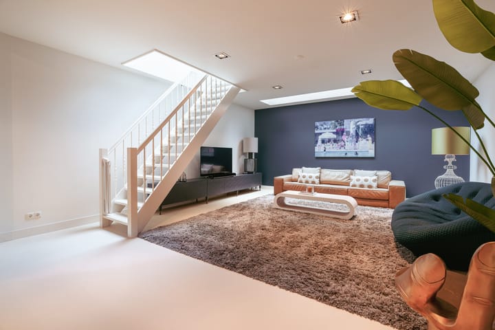 Photo 14 of Prinsengracht 246-H