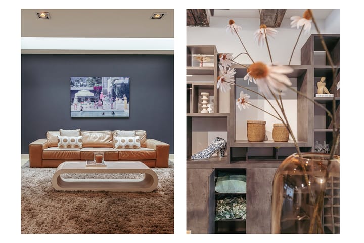 Photo 15 of Prinsengracht 246-H