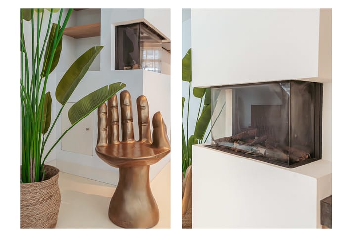 Photo 17 of Prinsengracht 246-H