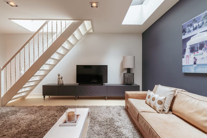 Photo 18 of Prinsengracht 246-H