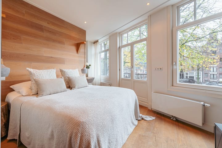 Photo 19 of Prinsengracht 246-H