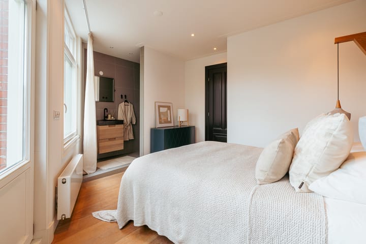 Photo 21 of Prinsengracht 246-H