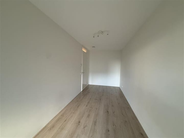 Foto 4 van Amerikaweg 32