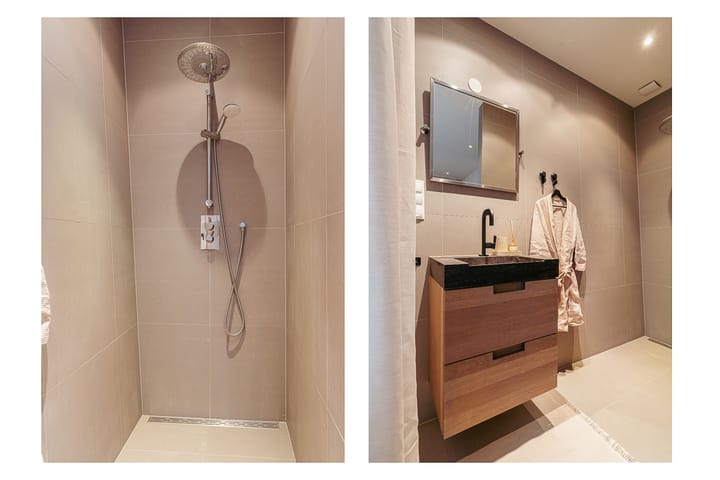 Photo 22 of Prinsengracht 246-H