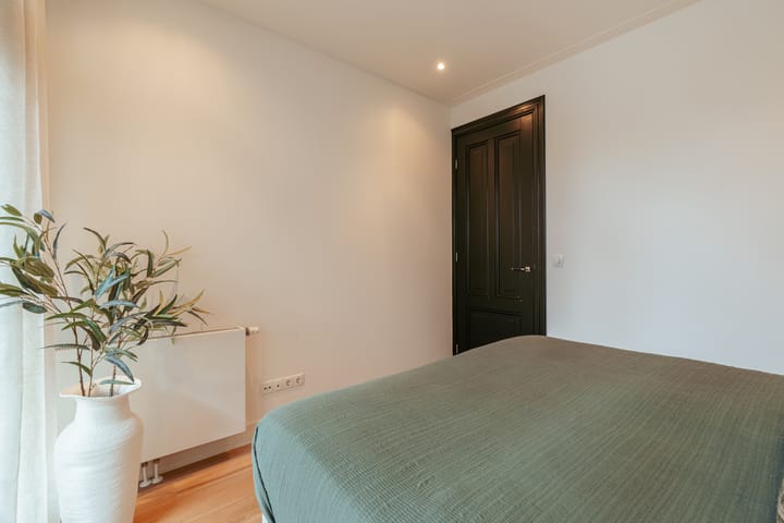 Photo 24 of Prinsengracht 246-H