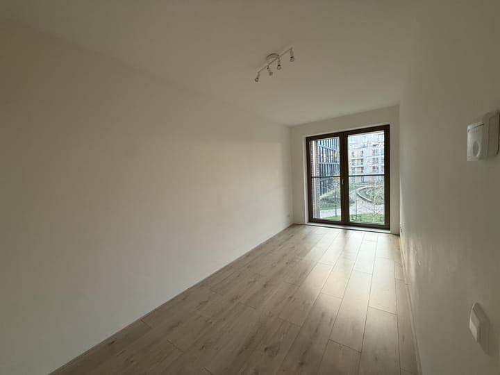 Foto 5 van Amerikaweg 32