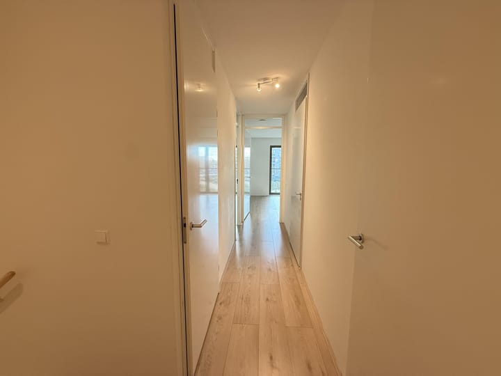 Photo 13 of Amerikaweg 32