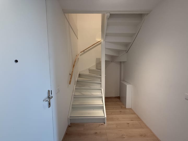 Photo 14 of Amerikaweg 32