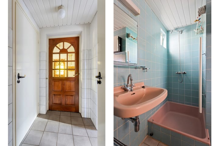 Photo 3 of Sint Hubertuslaan 37