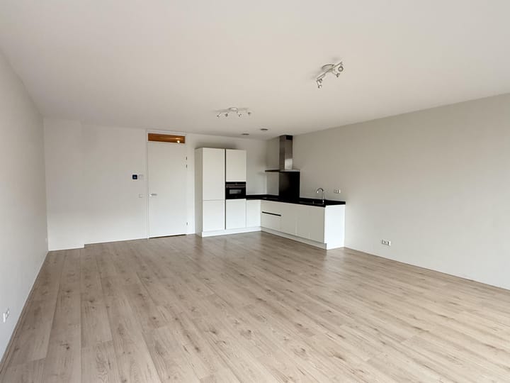 Photo 16 of Amerikaweg 32