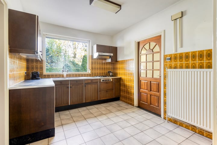 Photo 5 of Sint Hubertuslaan 37