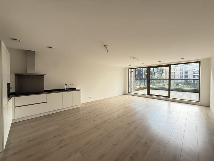 Photo 17 of Amerikaweg 32