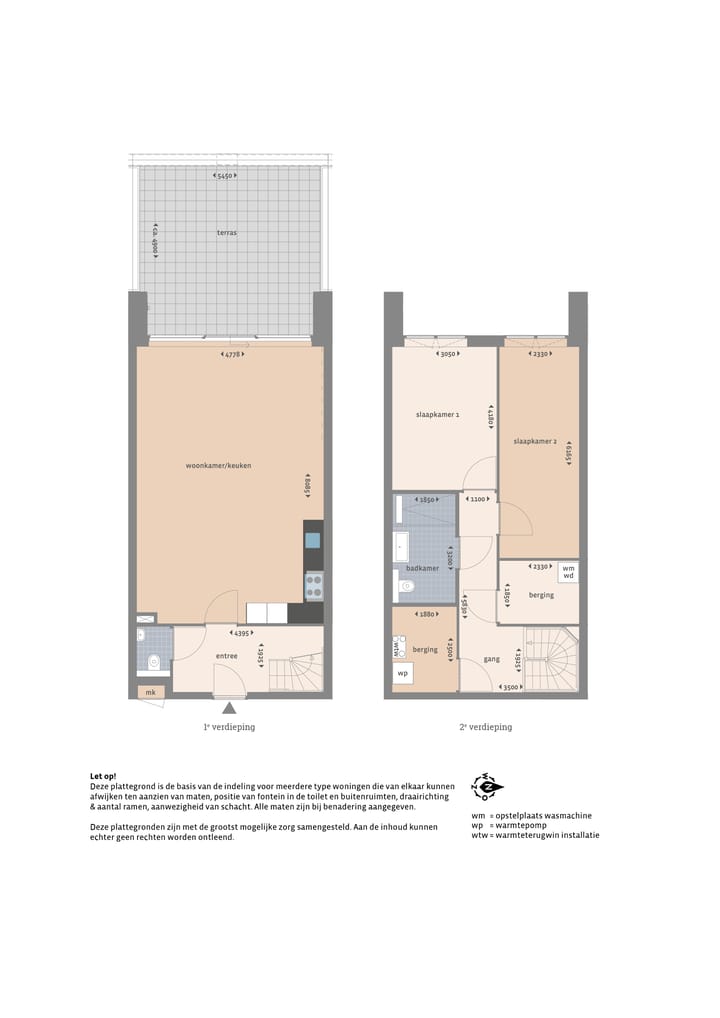 Photo 9 of Amerikaweg 32